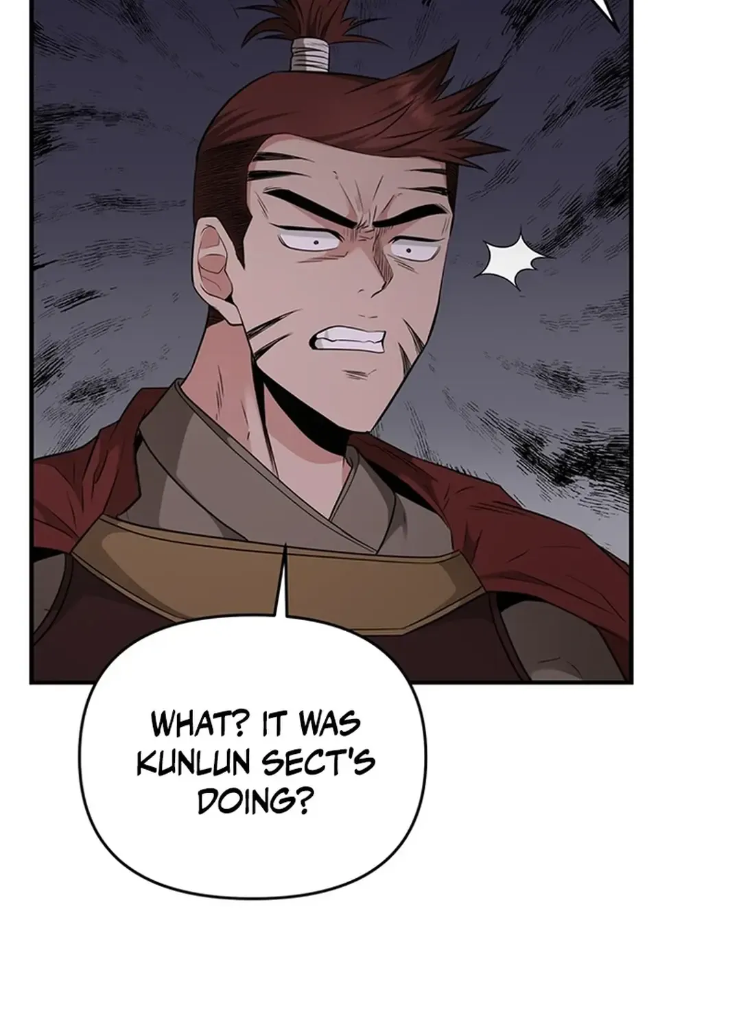 Chapter 17 — page 24