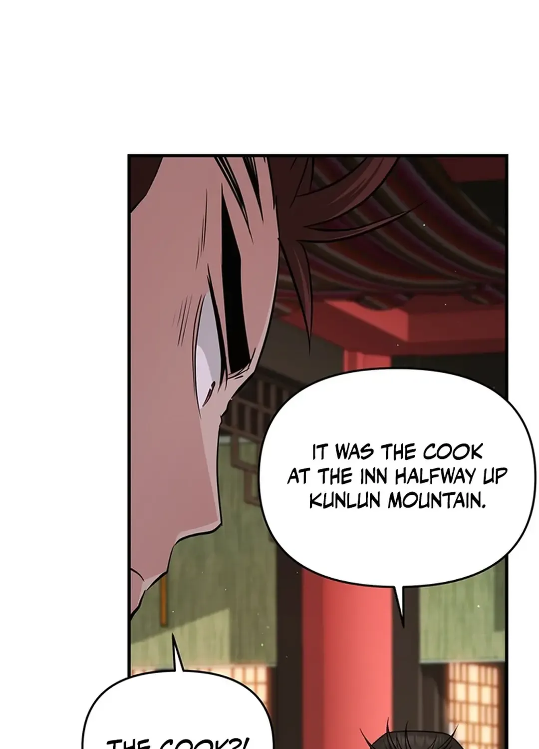 Chapter 17 — page 25