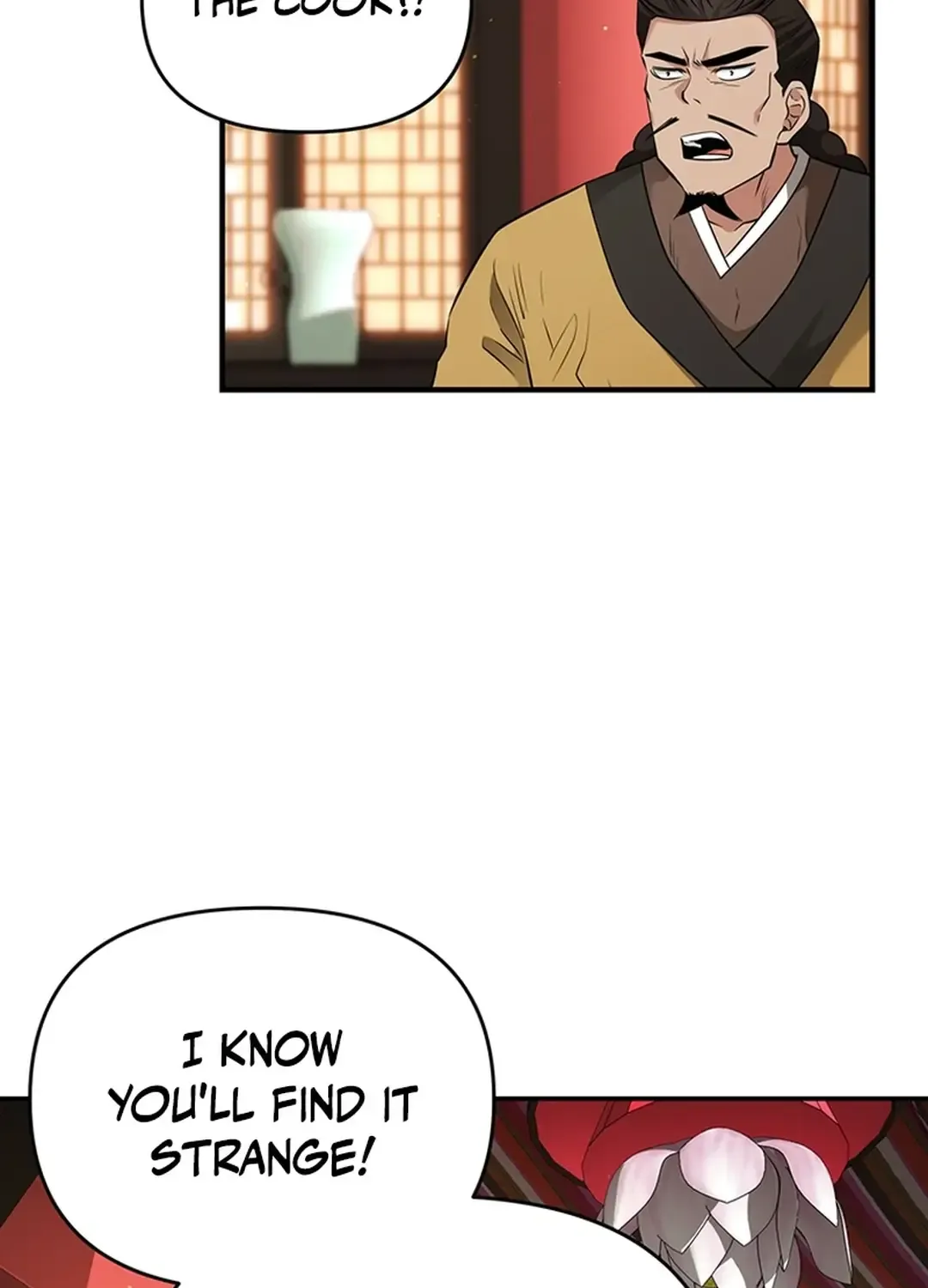 Chapter 17 — page 26