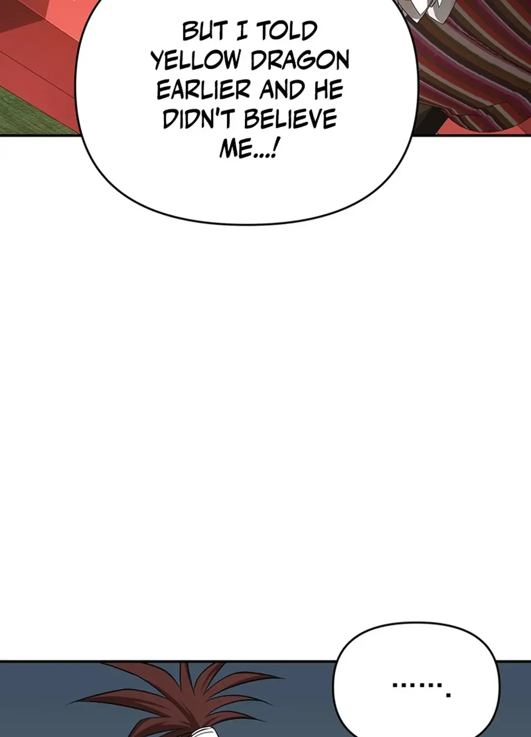 Chapter 17 — page 27