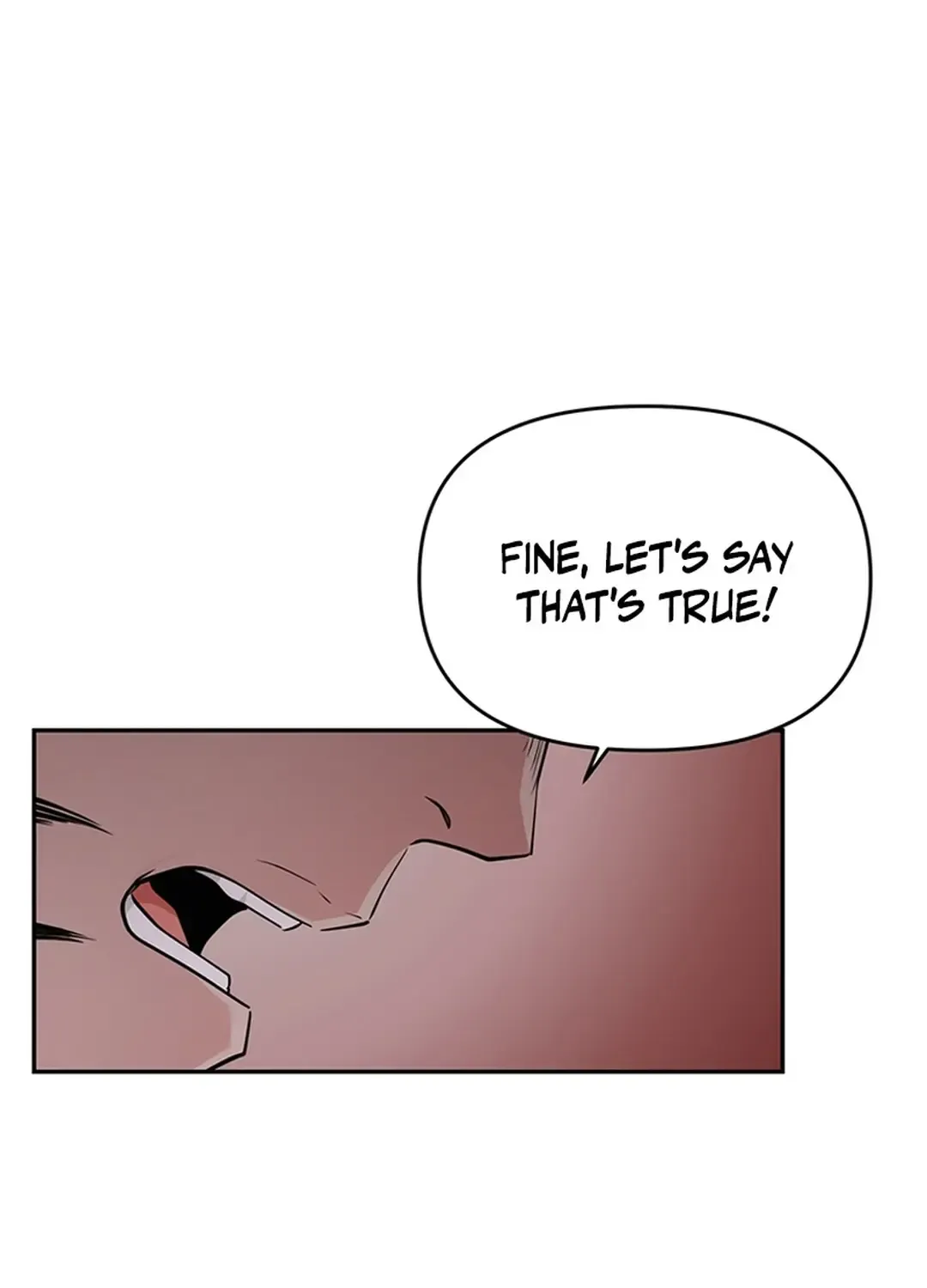 Chapter 17 — page 29