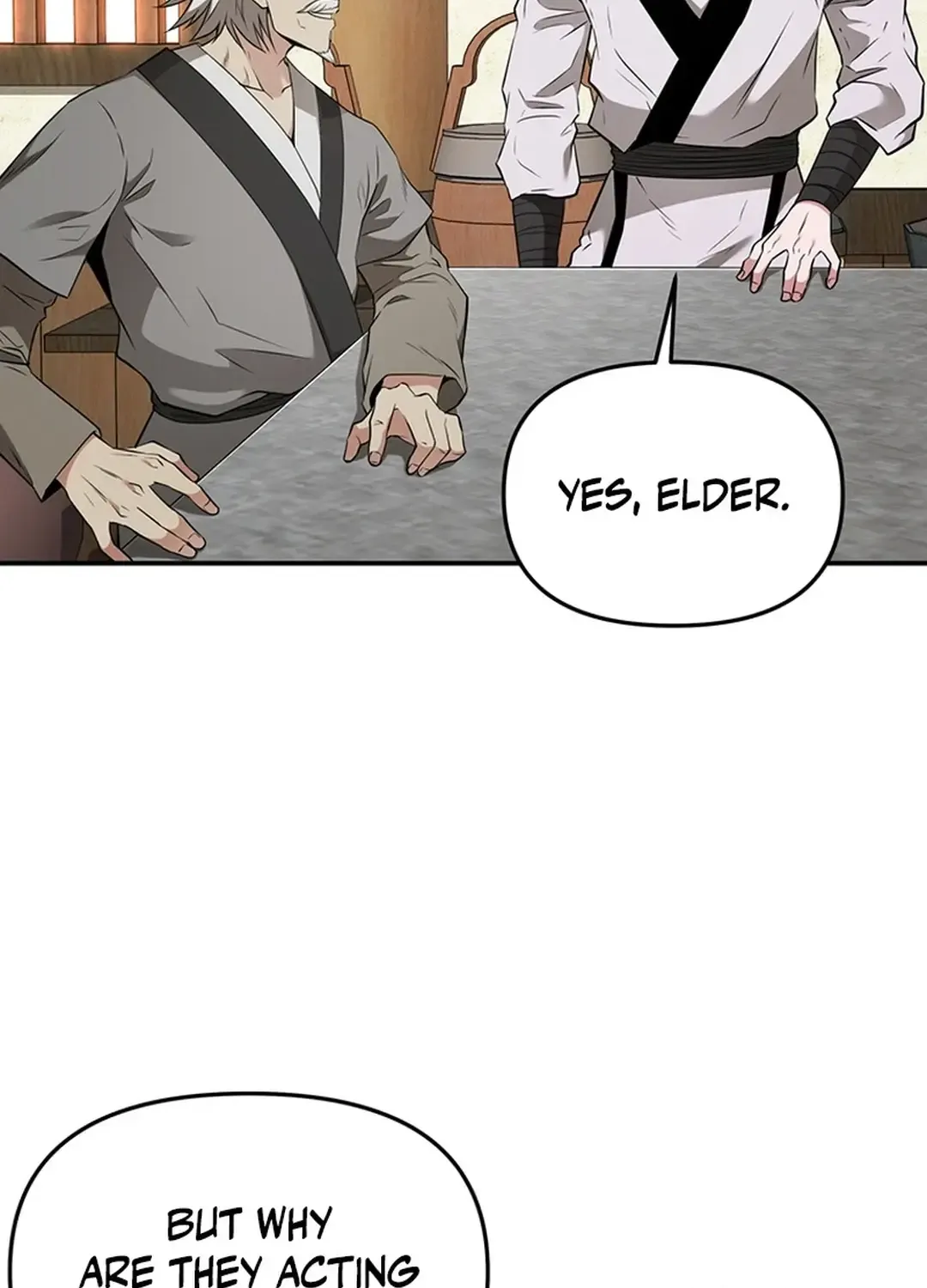Chapter 17 — page 3