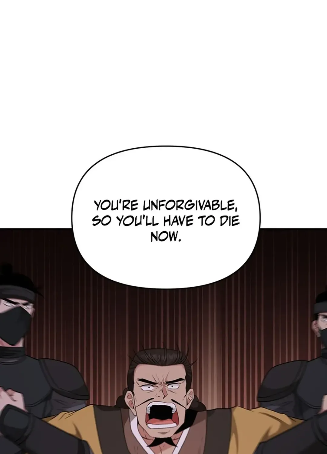 Chapter 17 — page 30
