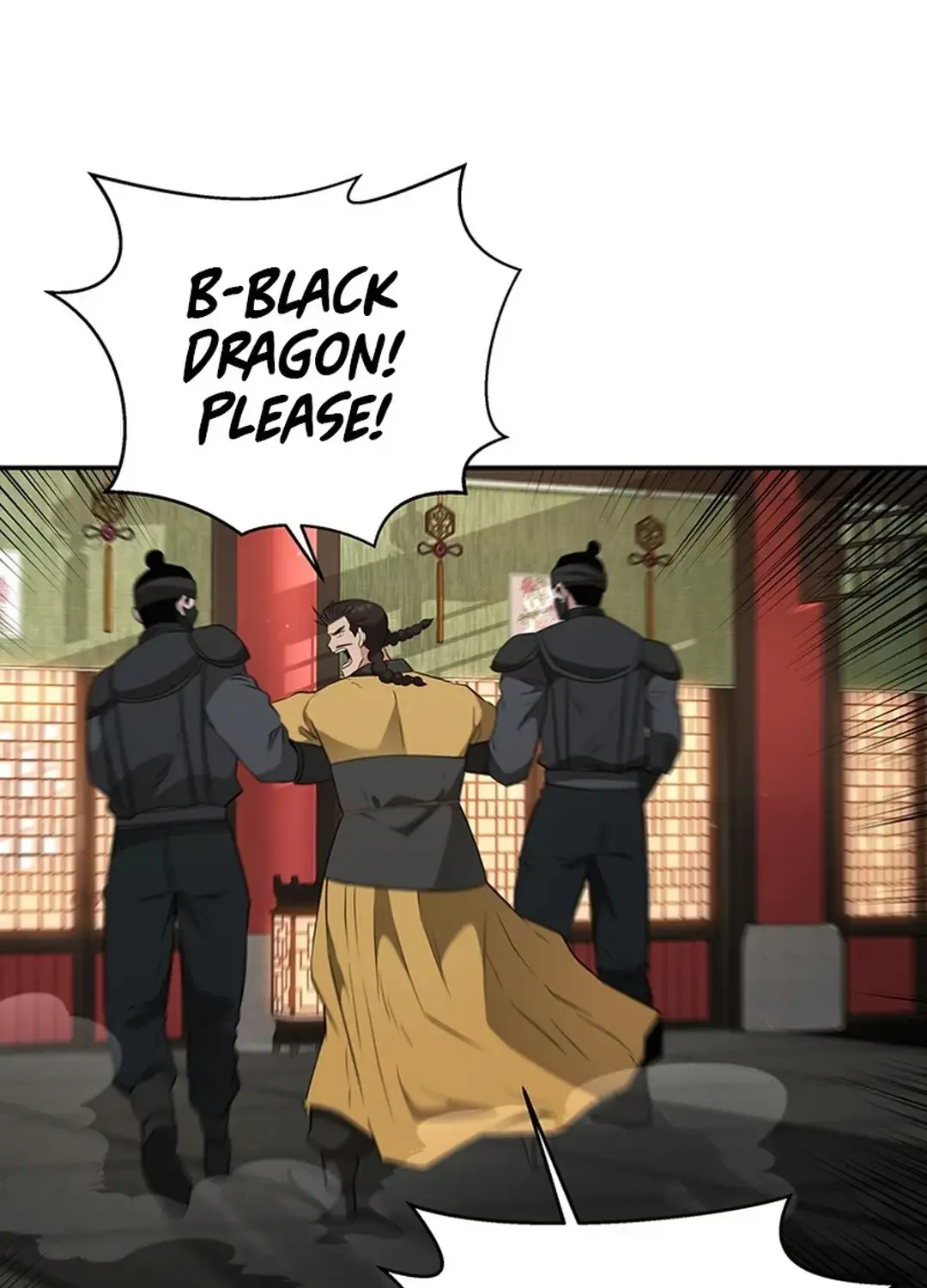 Chapter 17 — page 32