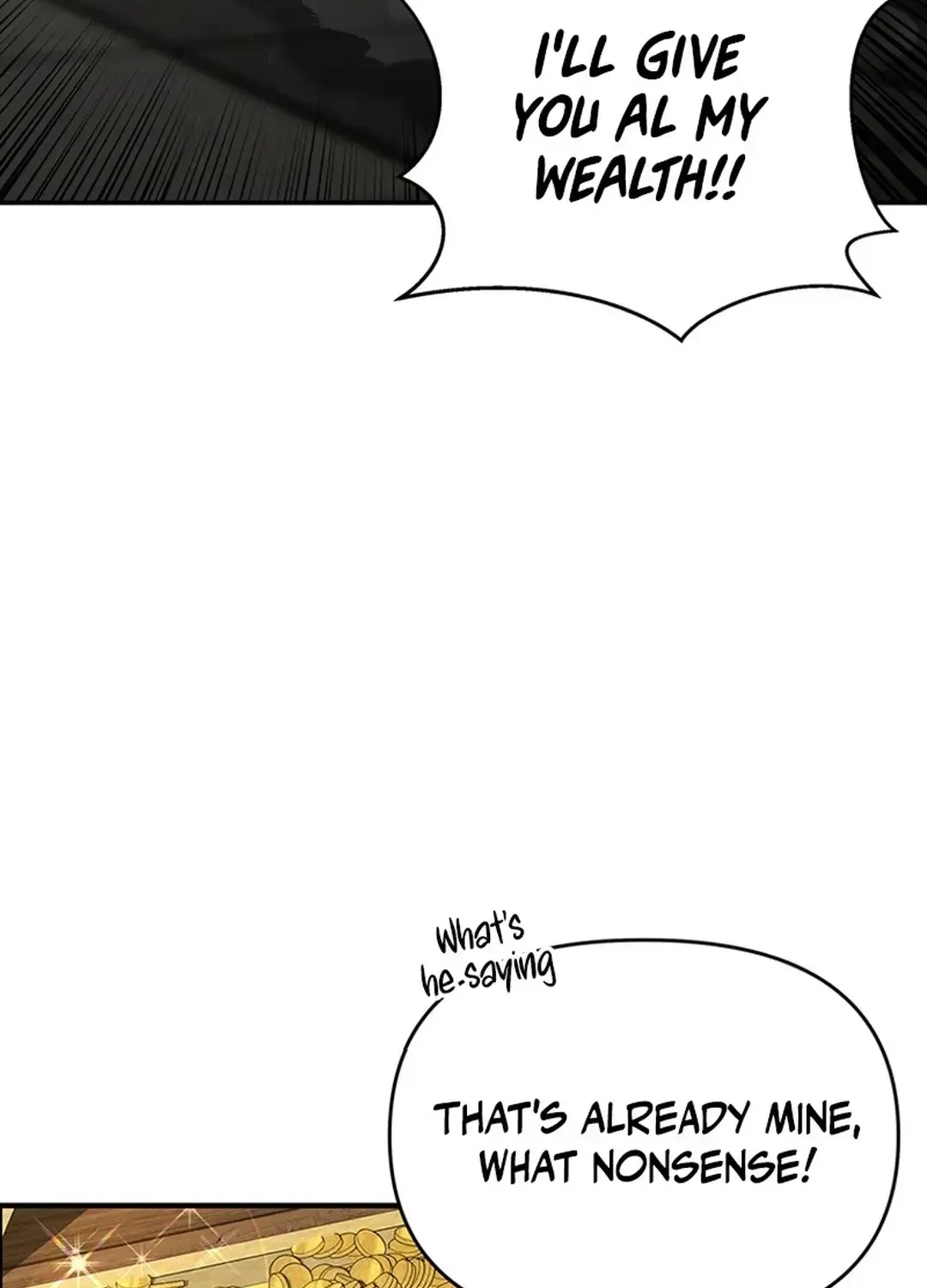 Chapter 17 — page 33