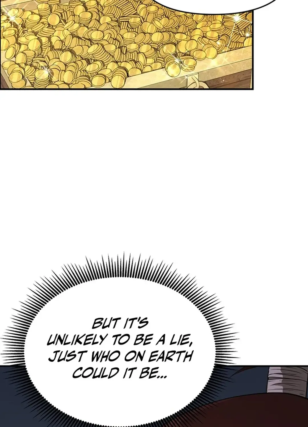 Chapter 17 — page 34