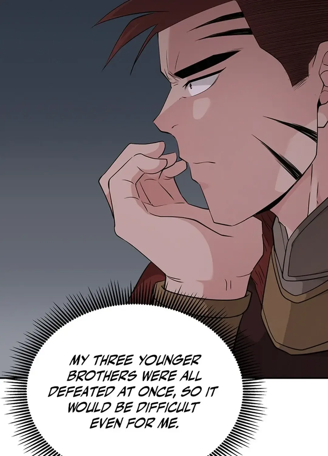 Chapter 17 — page 36