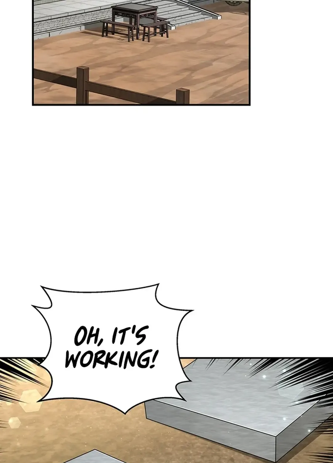 Chapter 17 — page 39
