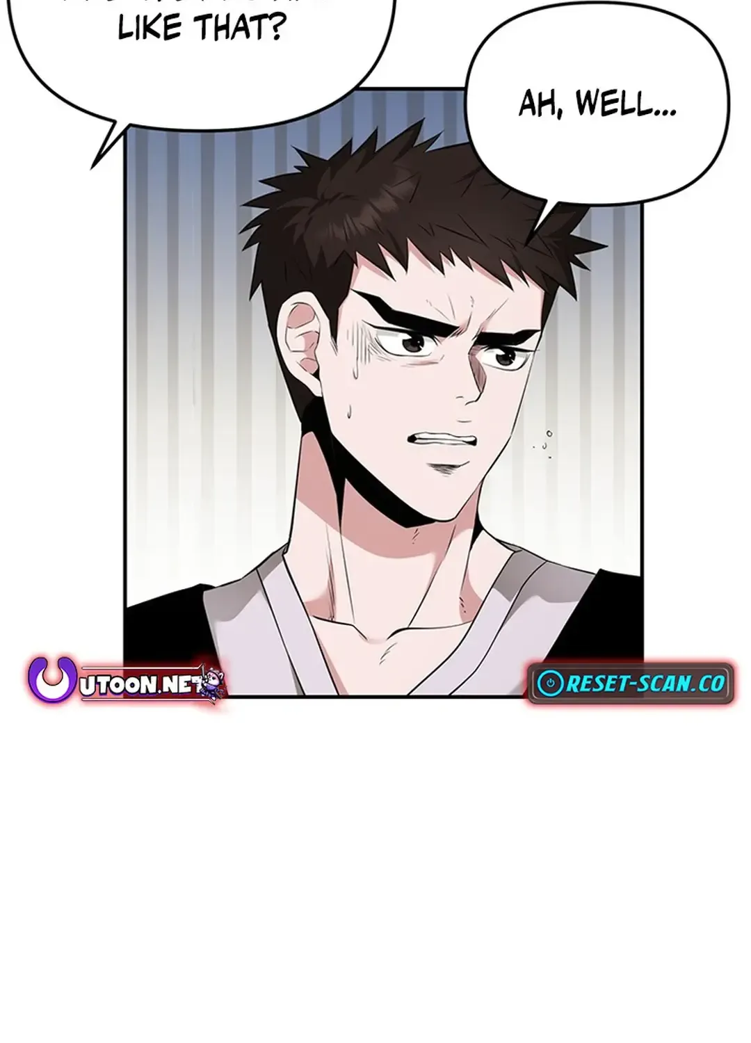Chapter 17 — page 4