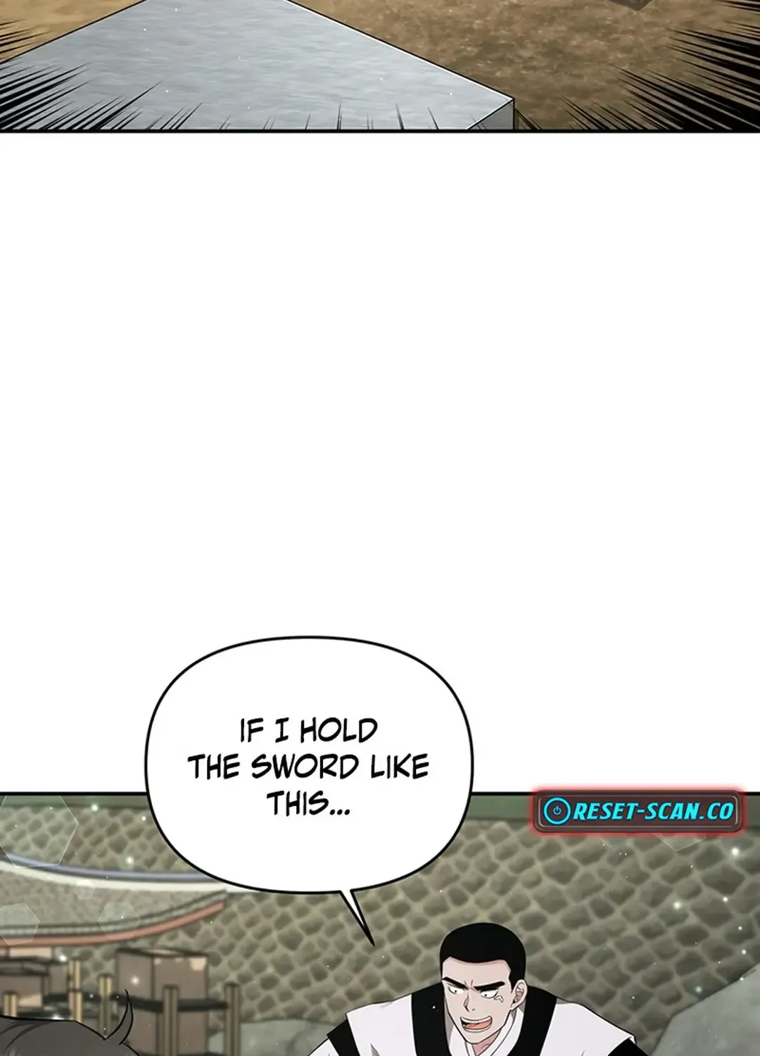 Chapter 17 — page 40