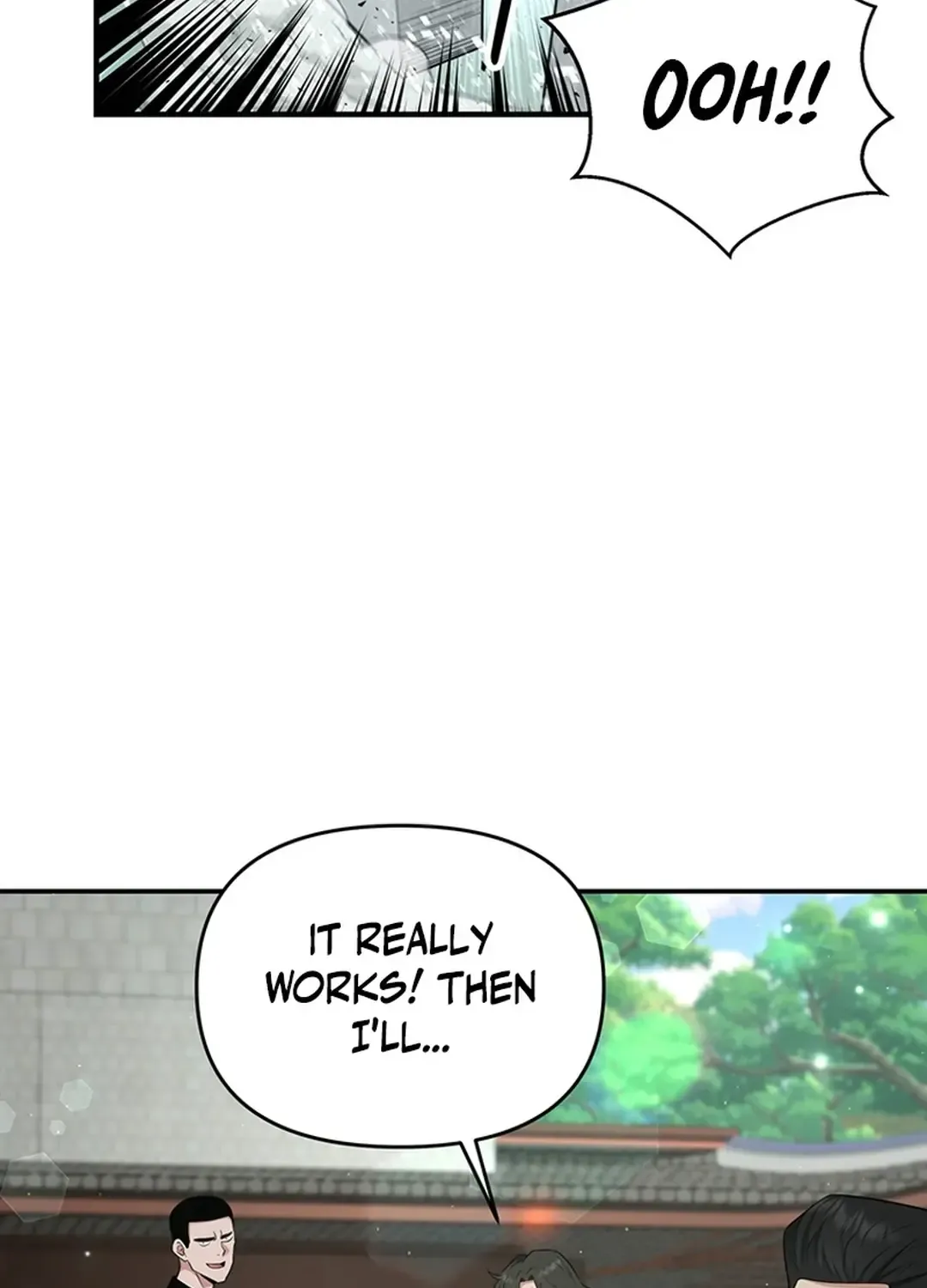 Chapter 17 — page 45