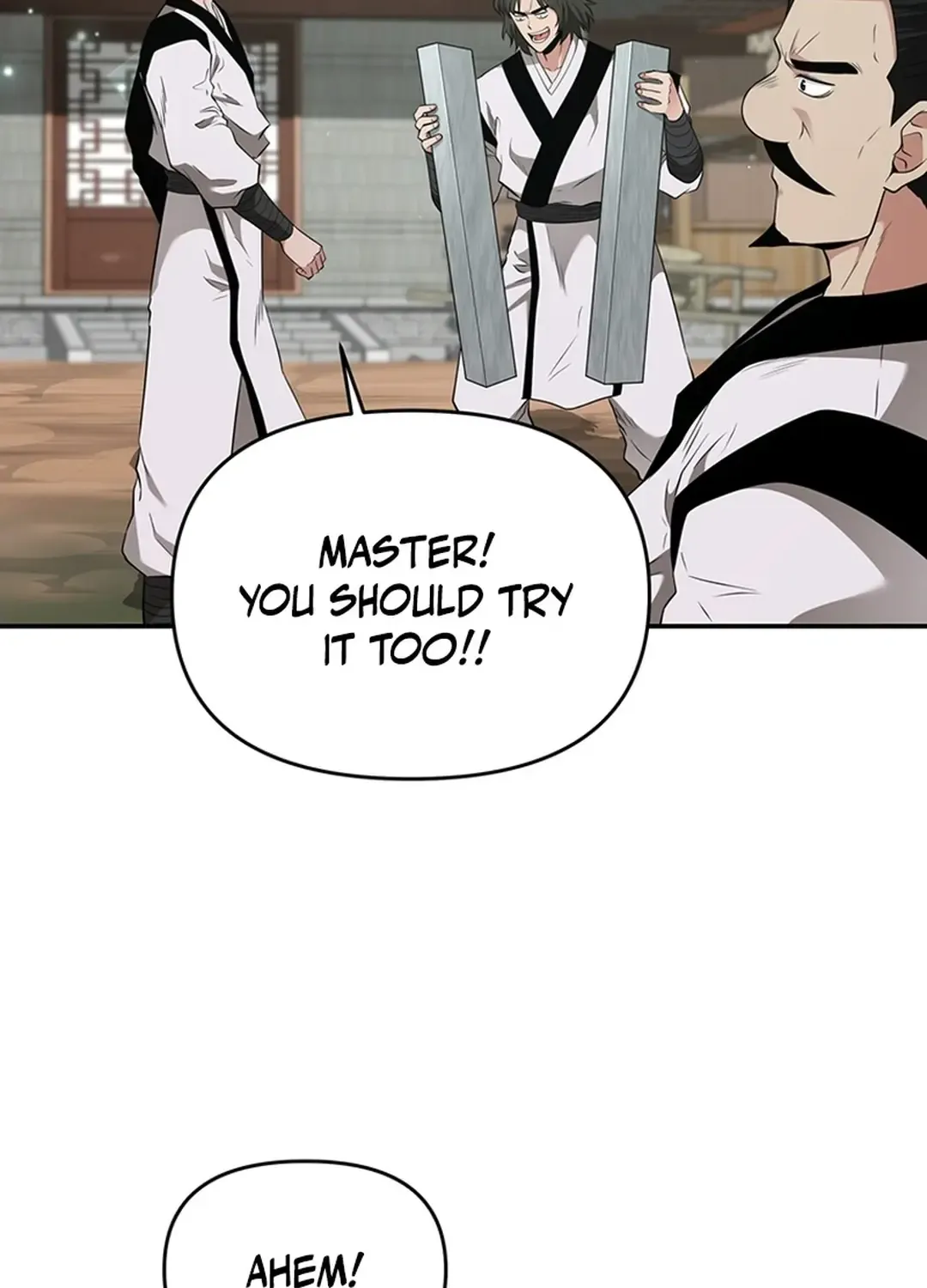 Chapter 17 — page 46