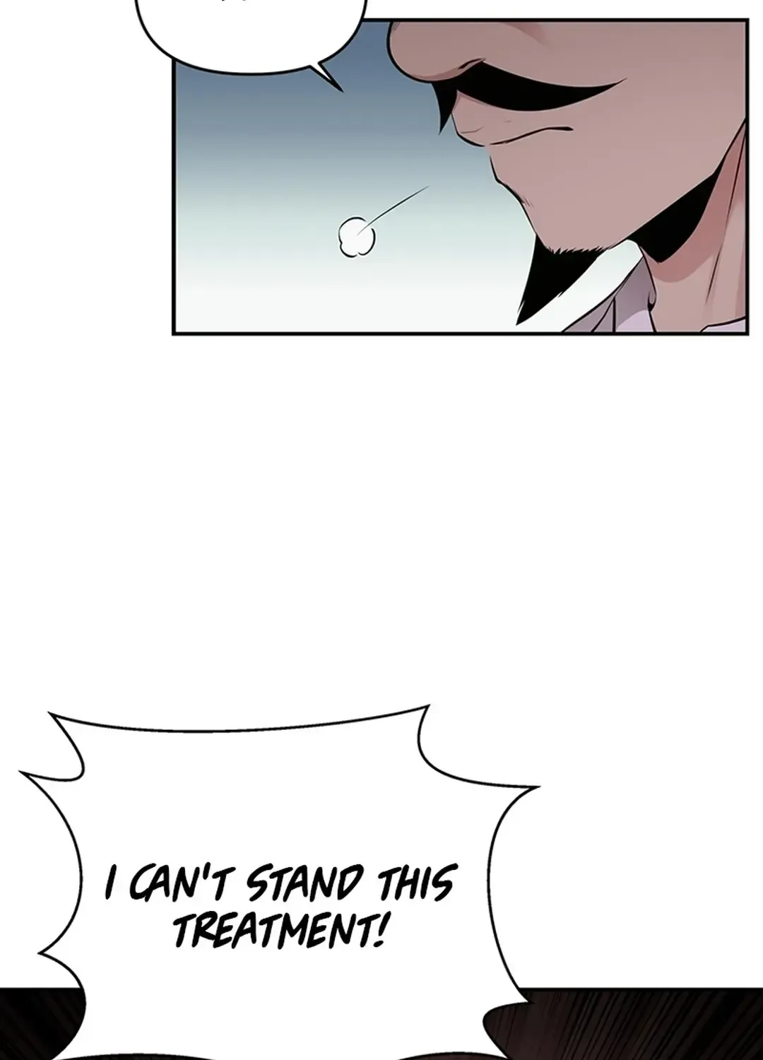 Chapter 17 — page 47