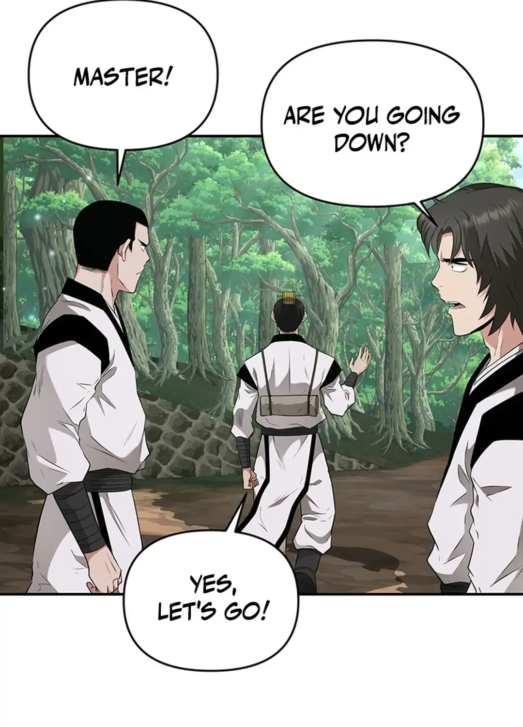 Chapter 17 — page 50