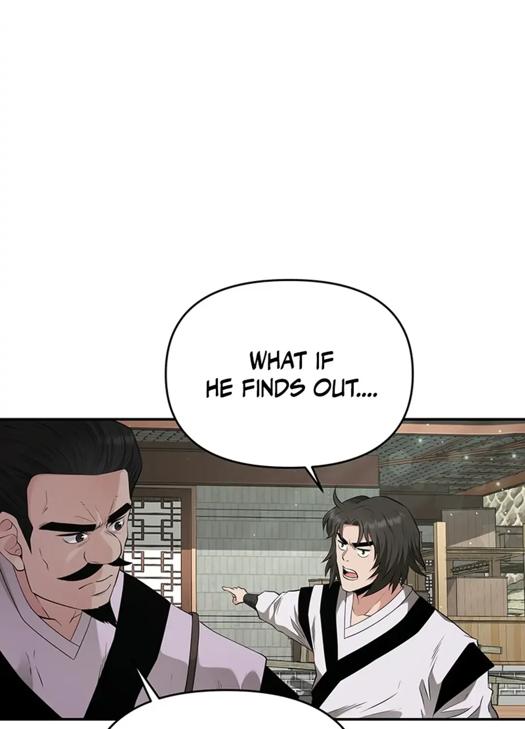 Chapter 17 — page 51