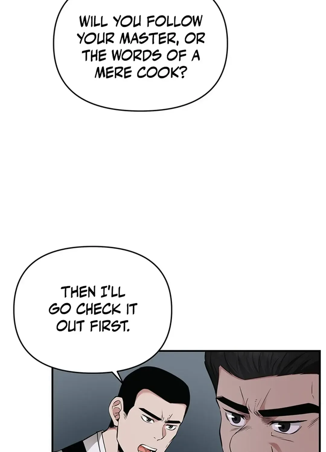 Chapter 17 — page 52