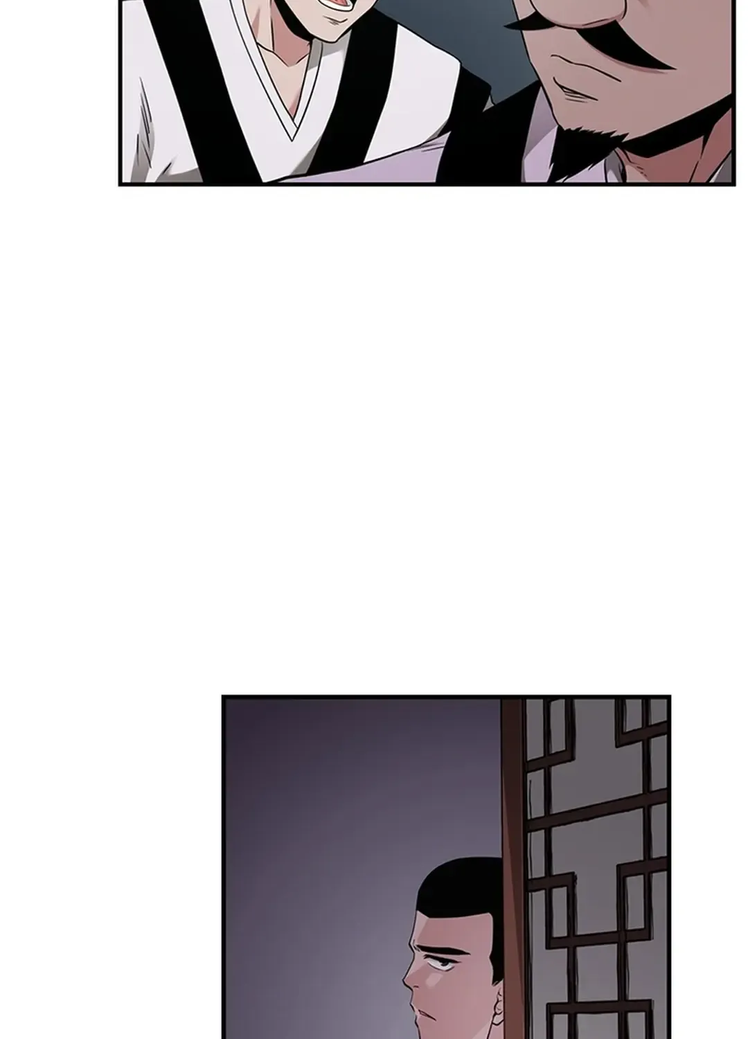 Chapter 17 — page 53