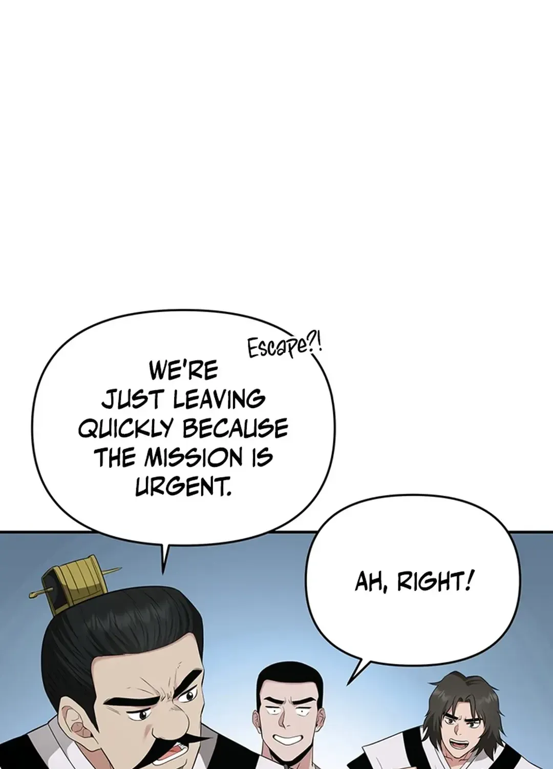 Chapter 17 — page 58