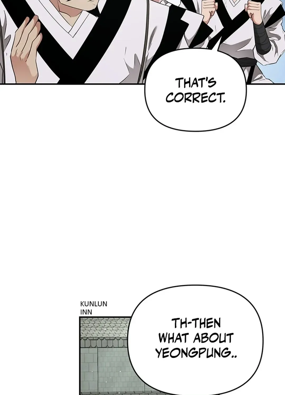 Chapter 17 — page 59