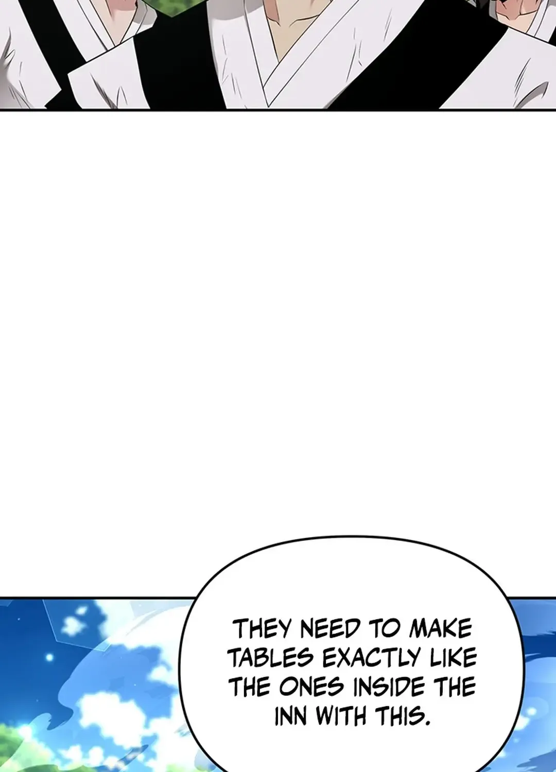 Chapter 17 — page 6