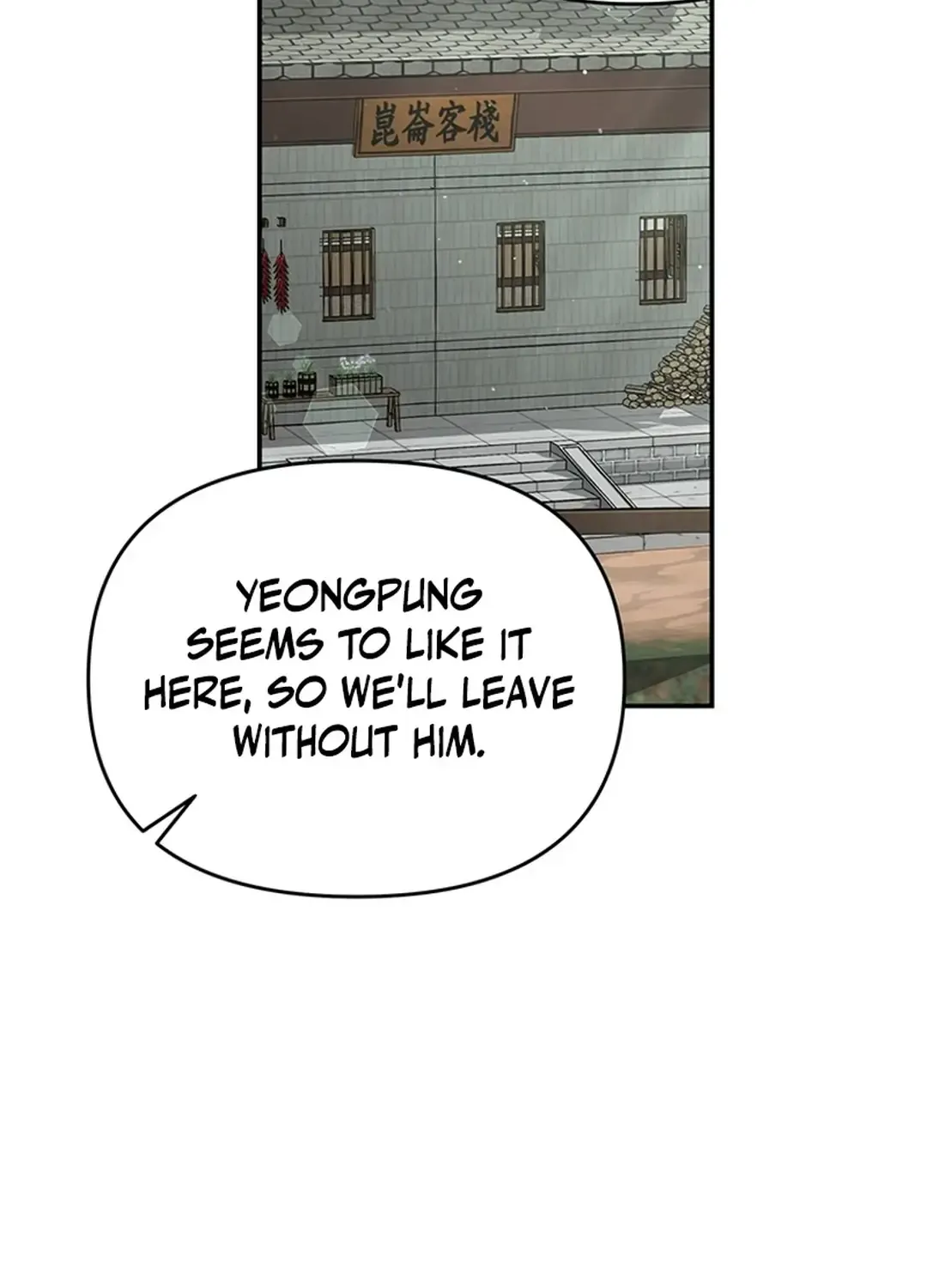 Chapter 17 — page 60