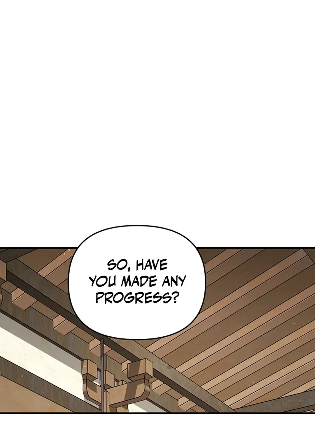 Chapter 17 — page 61