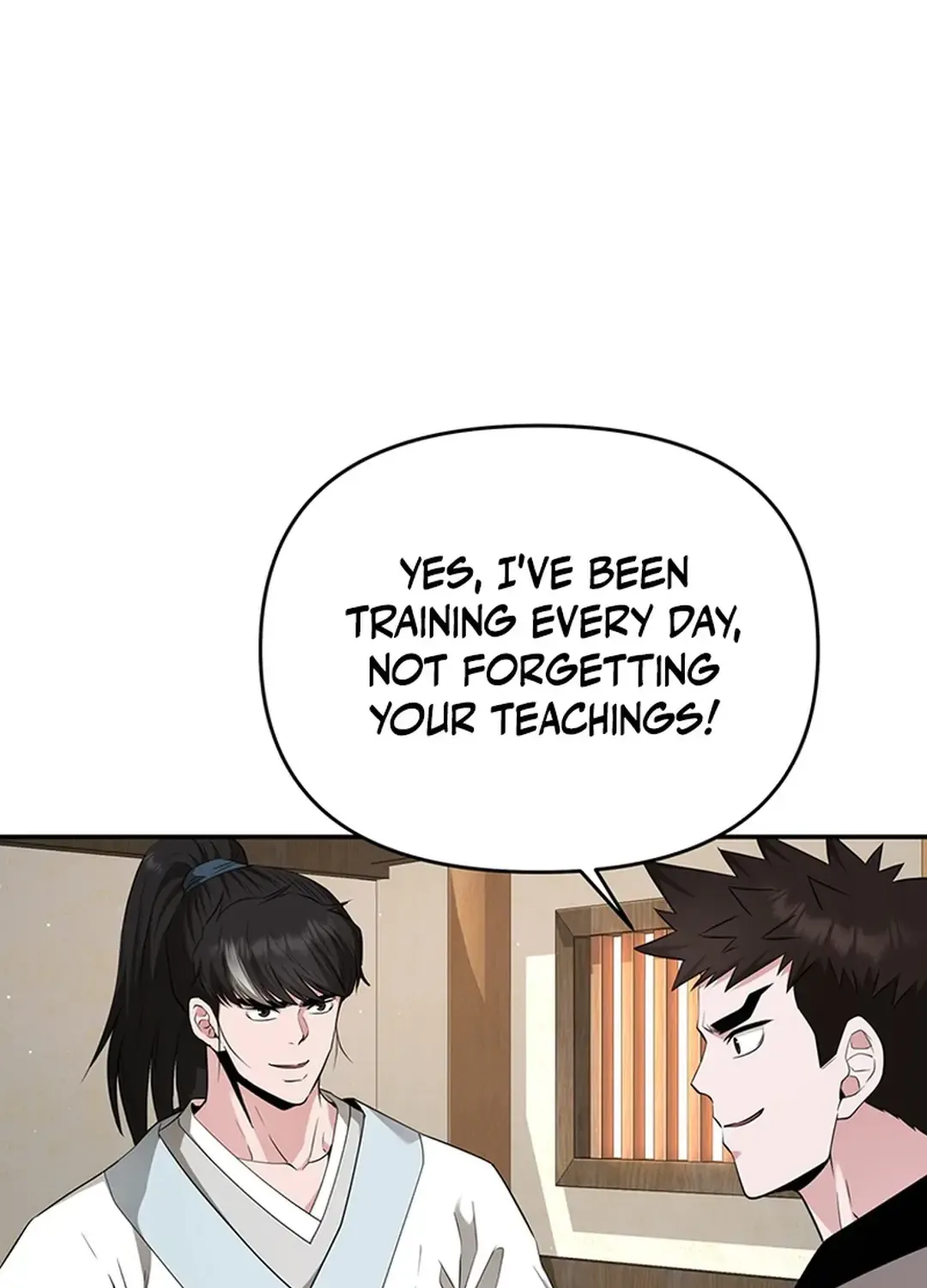 Chapter 17 — page 62