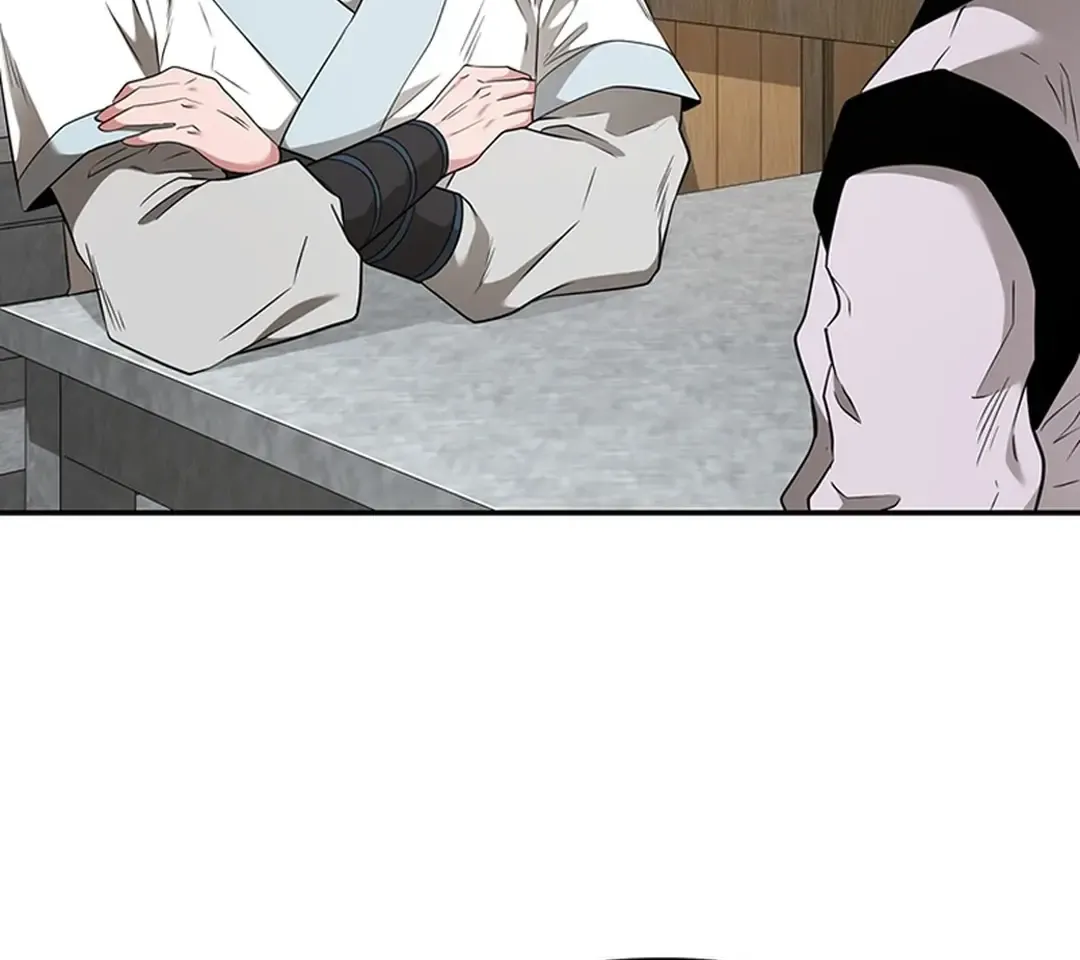 Chapter 17 — page 63