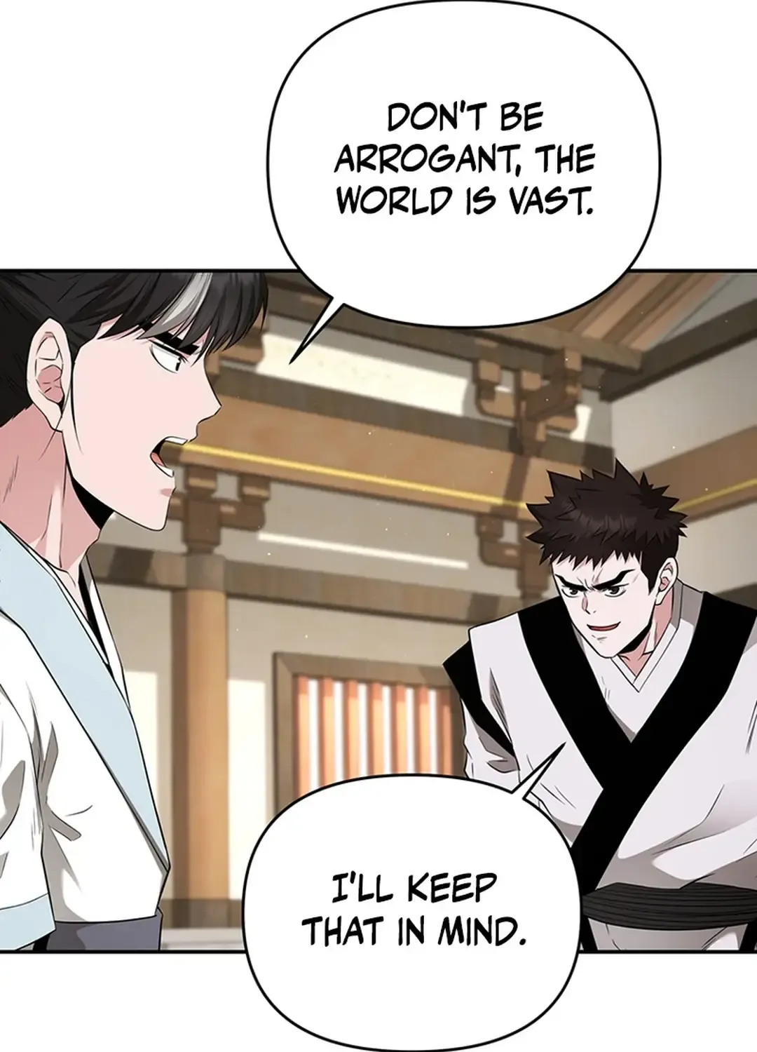 Chapter 17 — page 64
