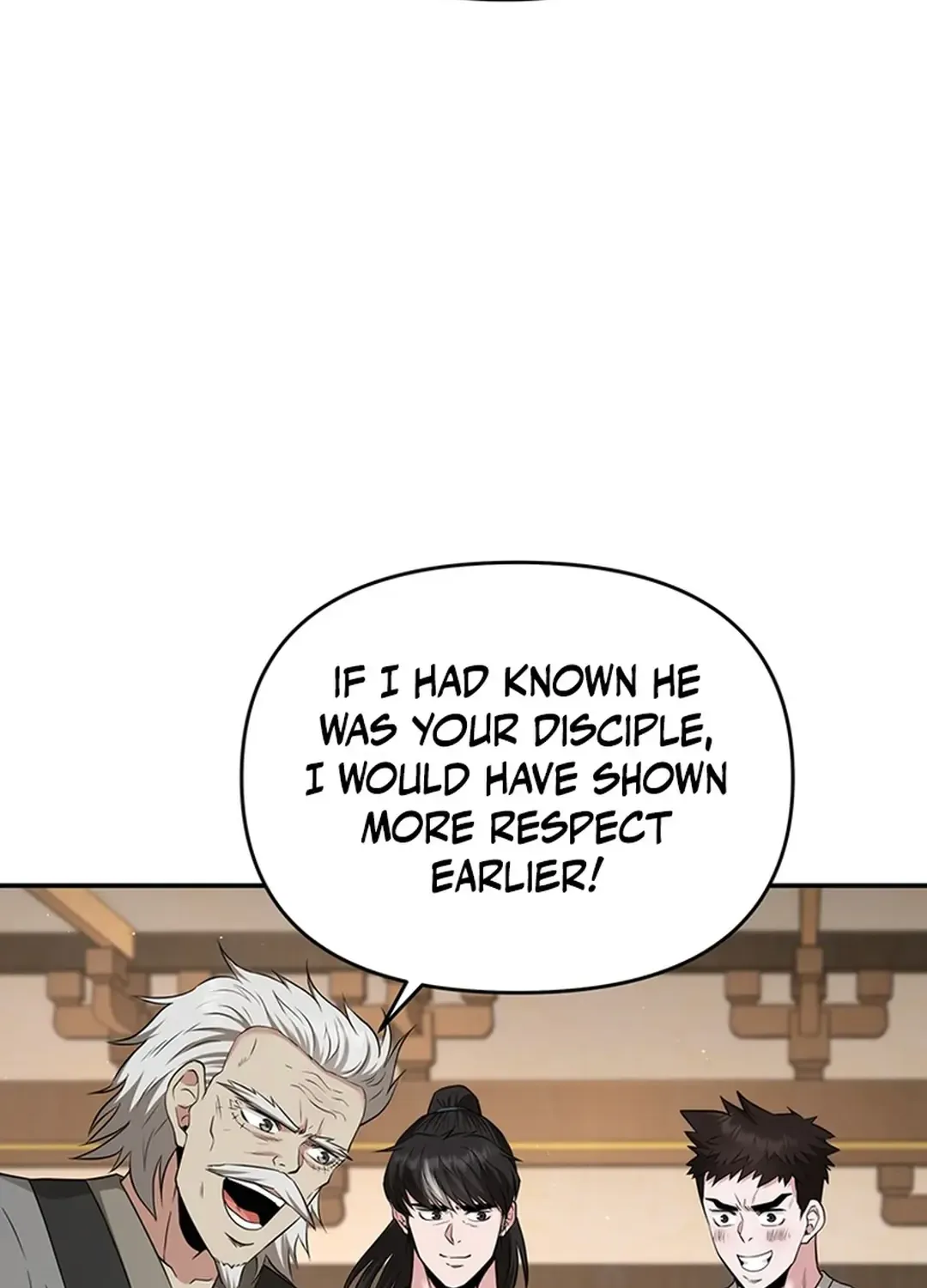 Chapter 17 — page 65