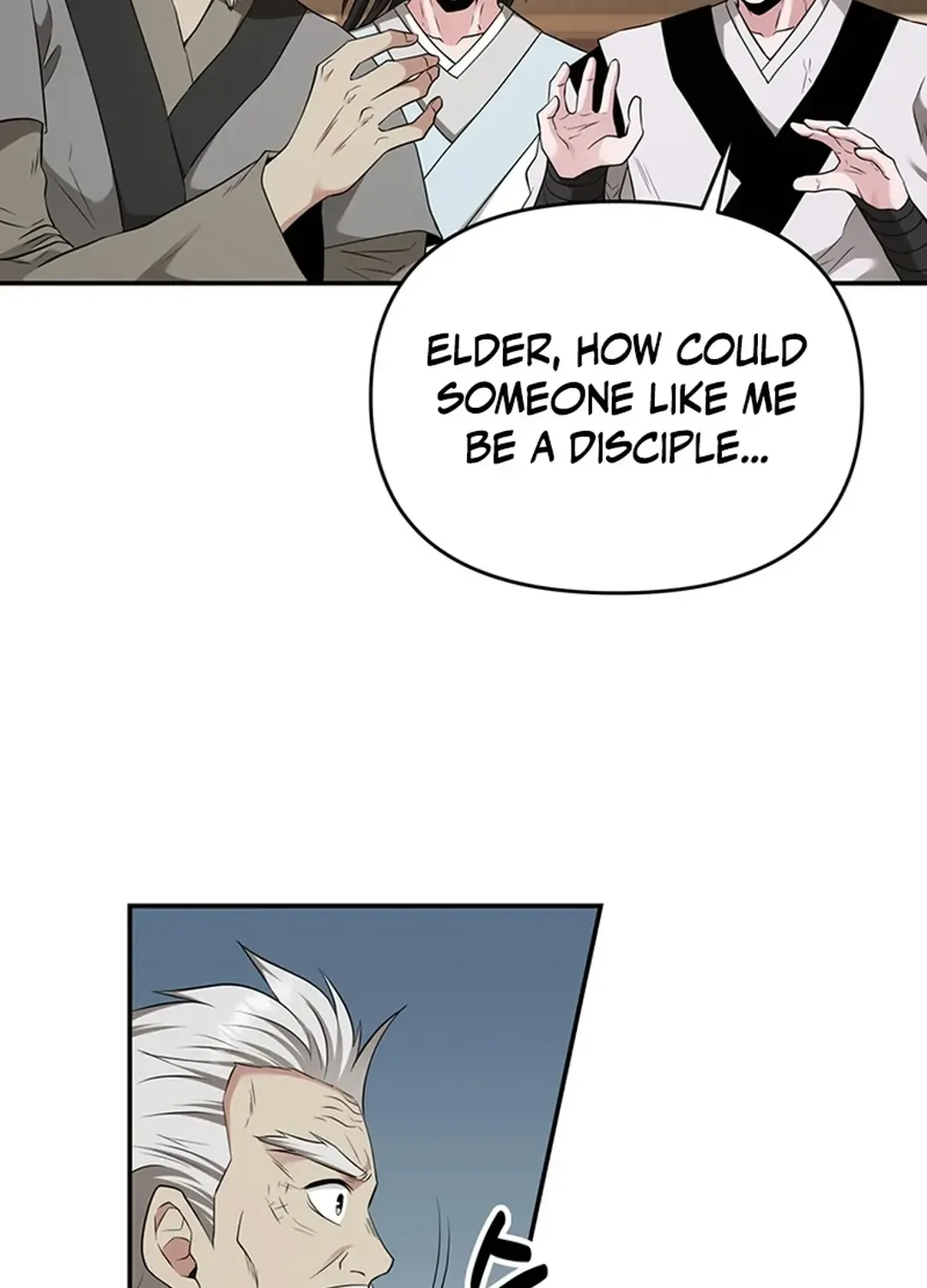 Chapter 17 — page 66