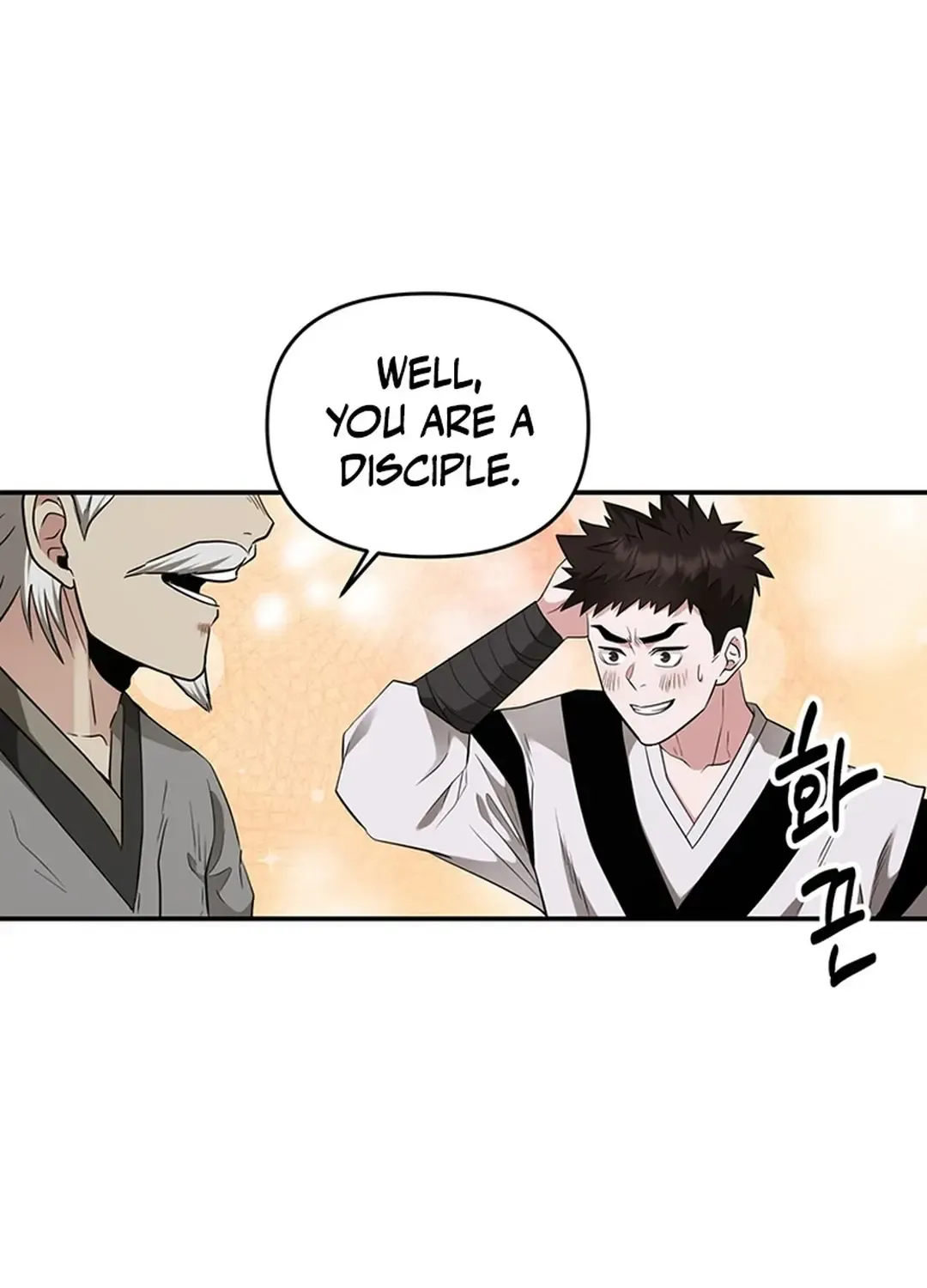 Chapter 17 — page 68
