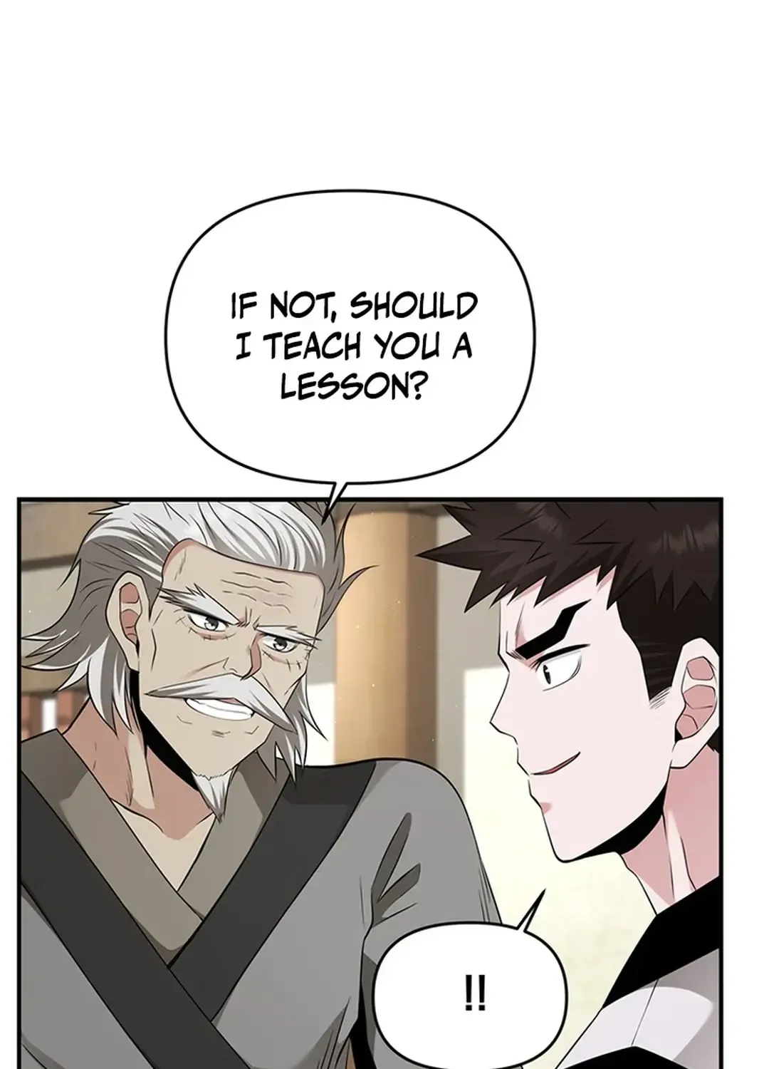 Chapter 17 — page 69