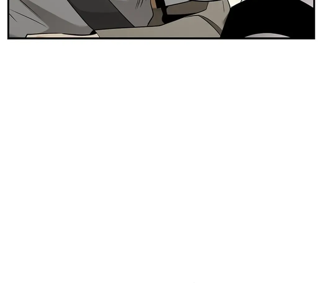Chapter 17 — page 70