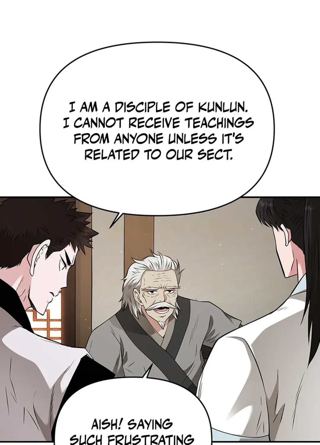 Chapter 17 — page 72