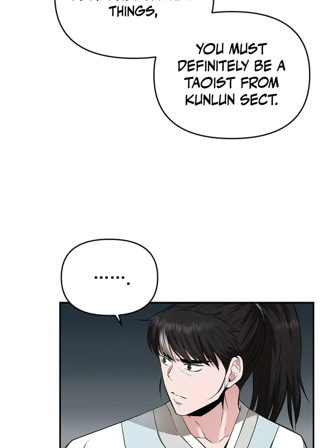 Chapter 17 — page 73