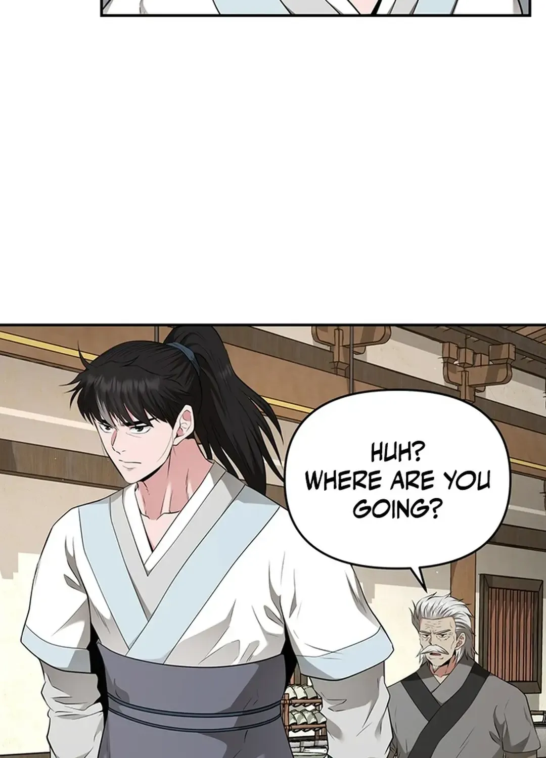 Chapter 17 — page 74
