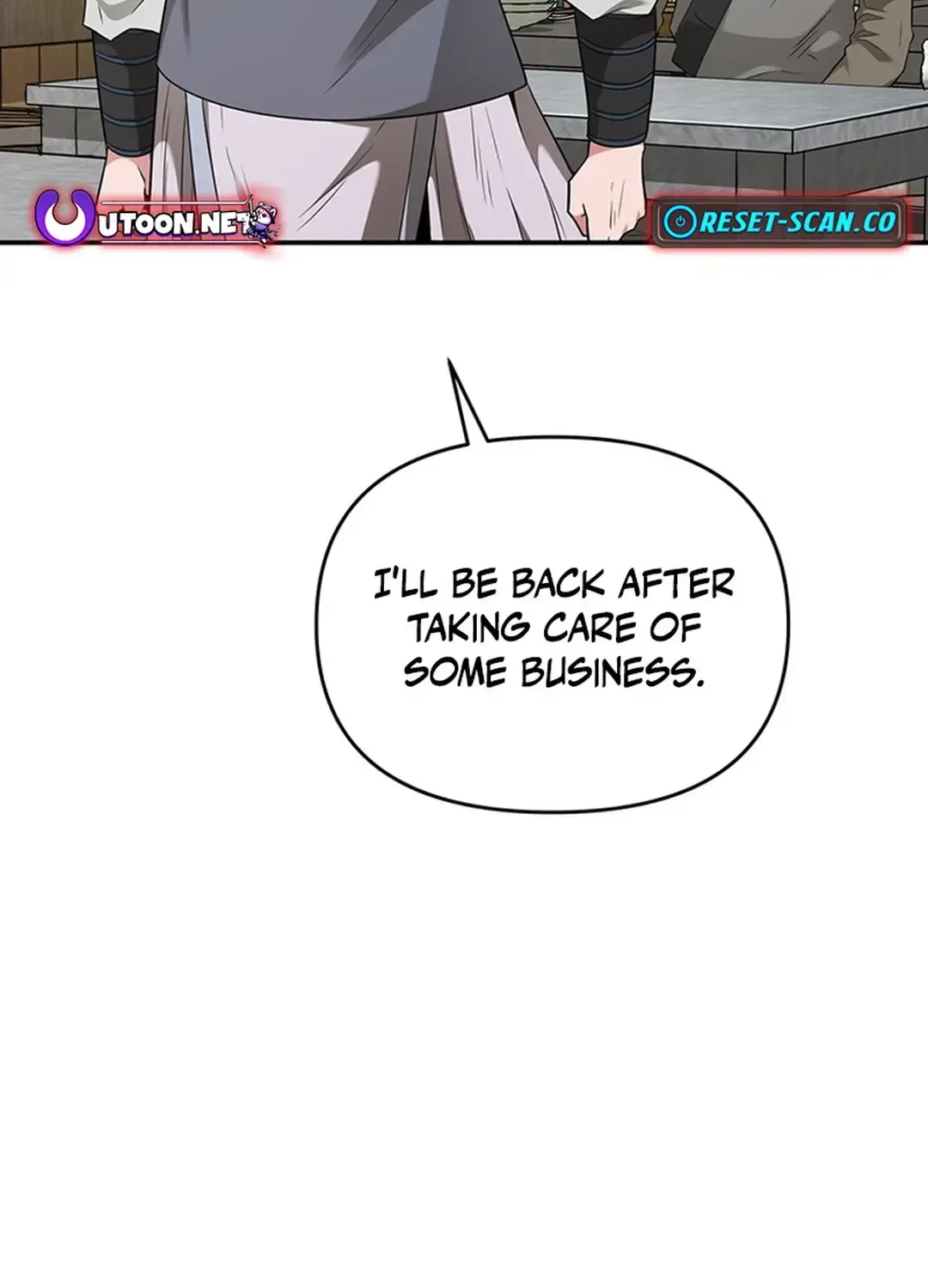 Chapter 17 — page 75