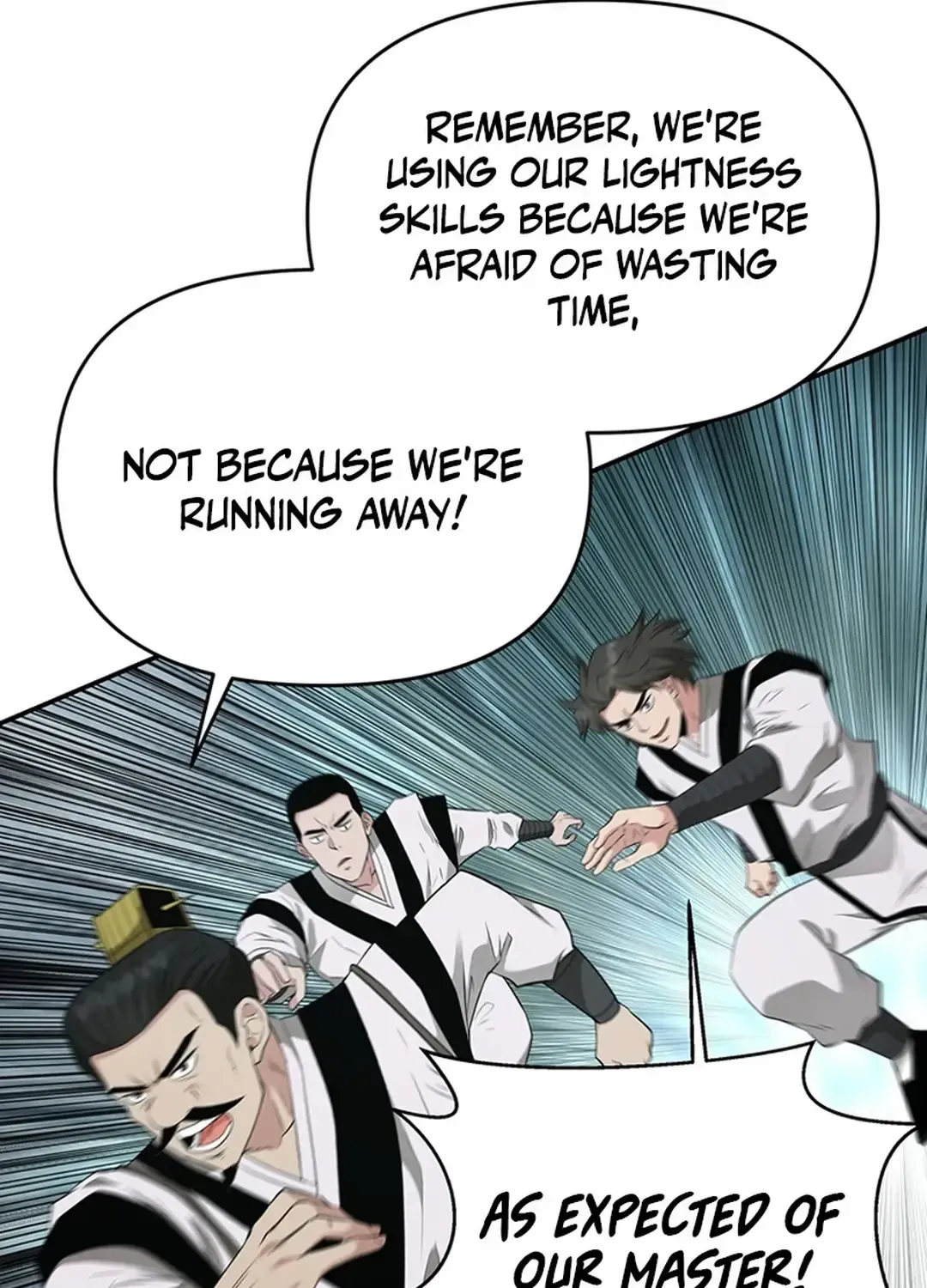 Chapter 17 — page 78