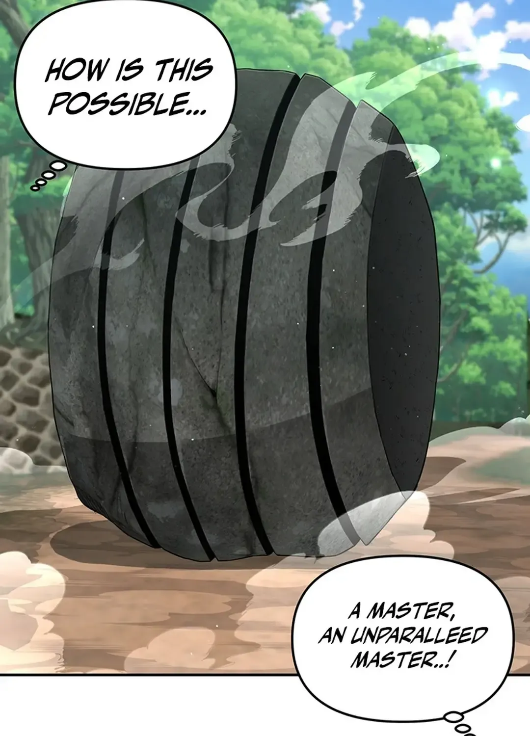 Chapter 17 — page 8