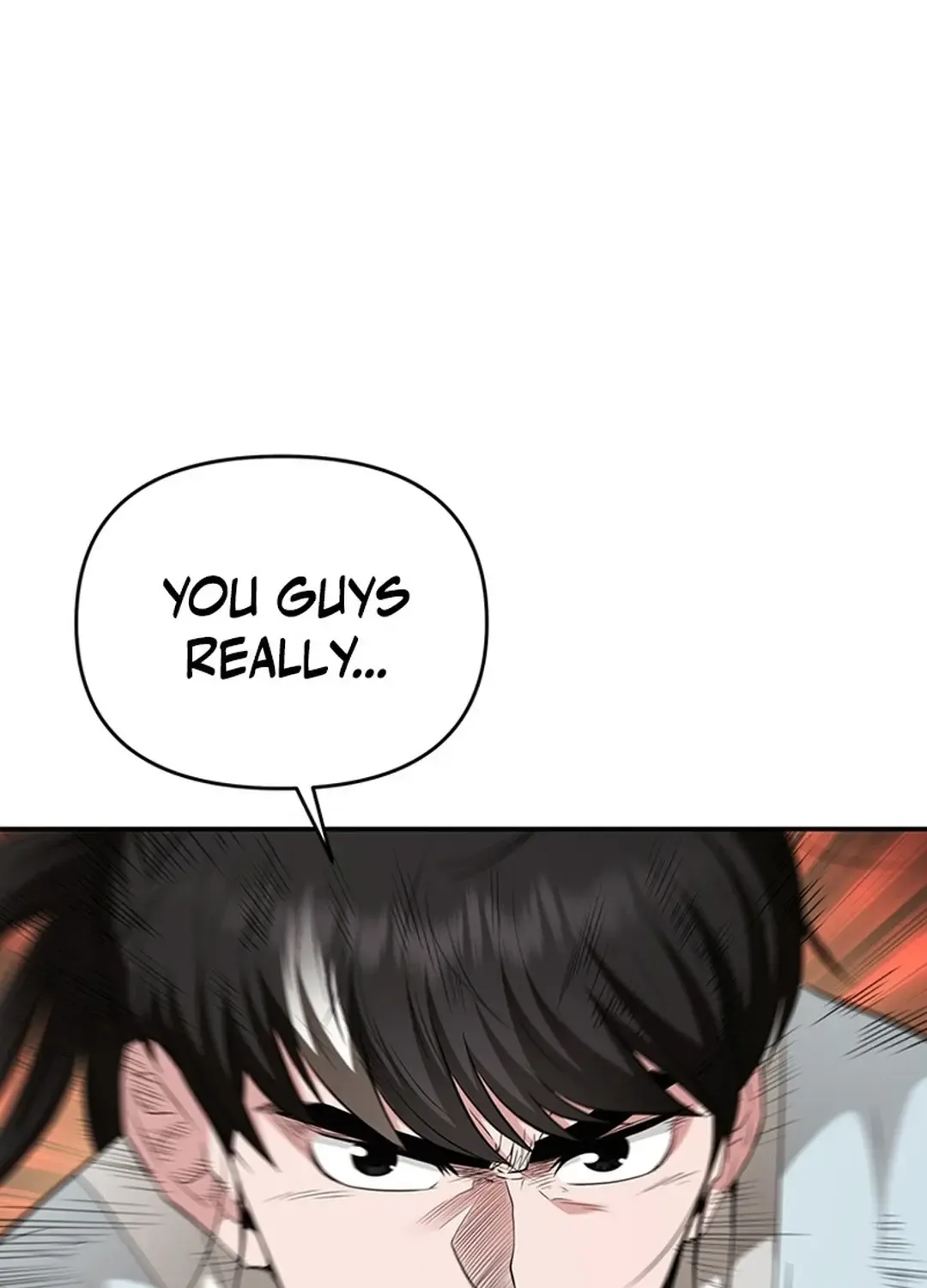 Chapter 17 — page 82