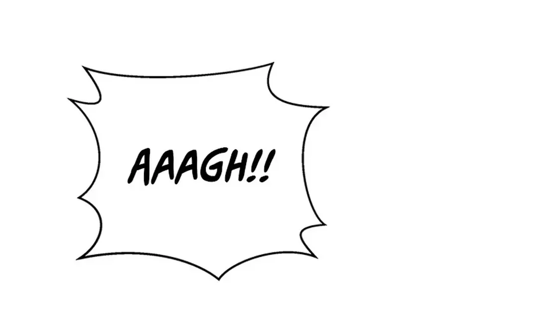 Chapter 17 — page 84
