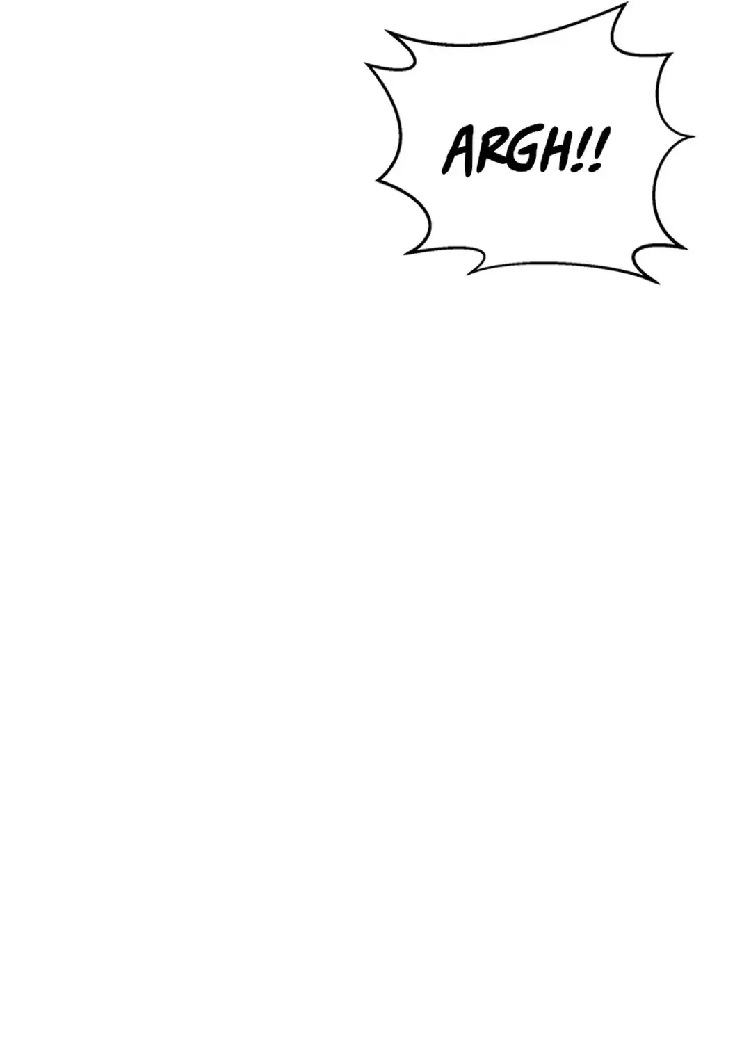 Chapter 17 — page 85