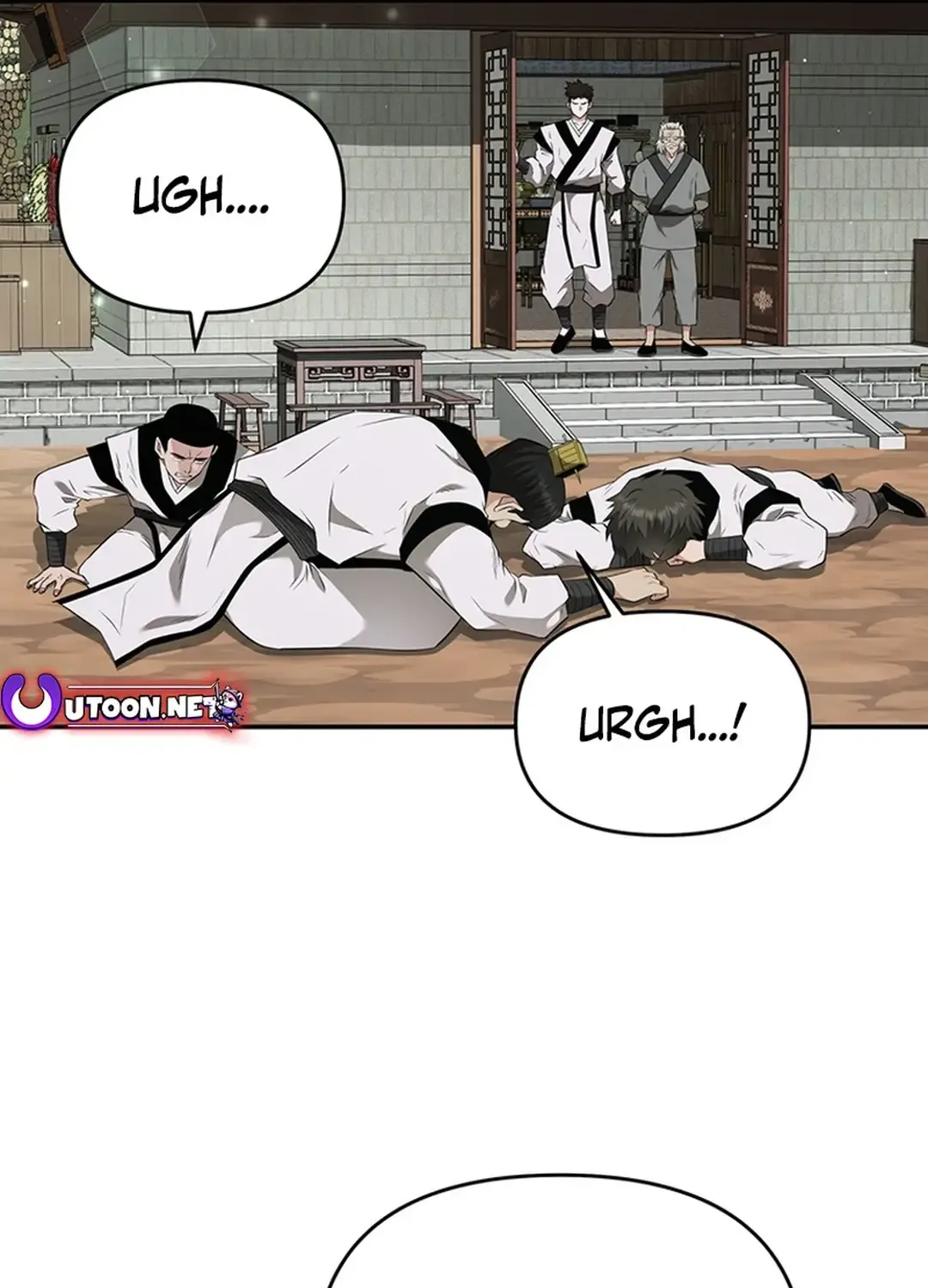 Chapter 17 — page 87
