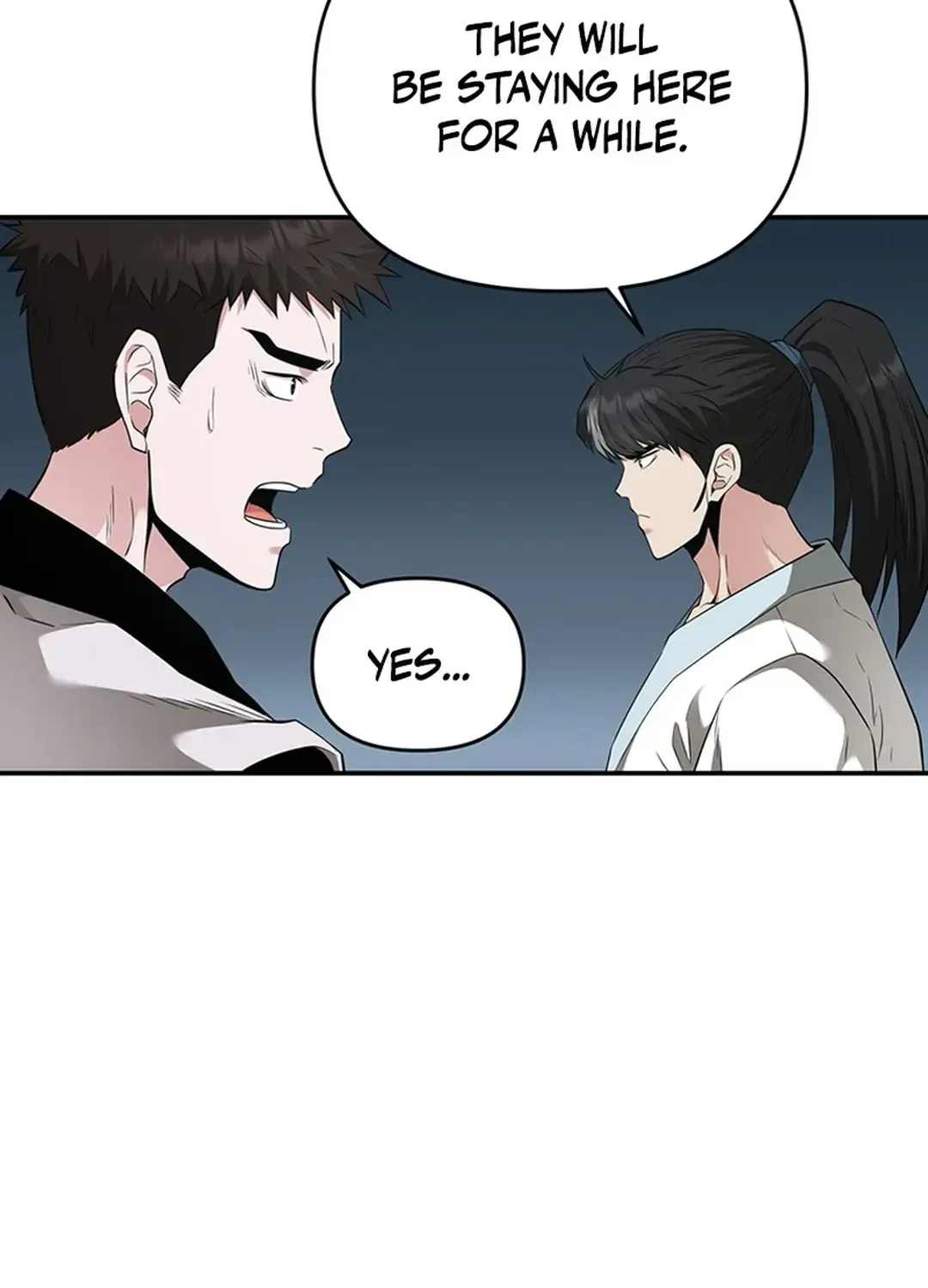 Chapter 17 — page 88