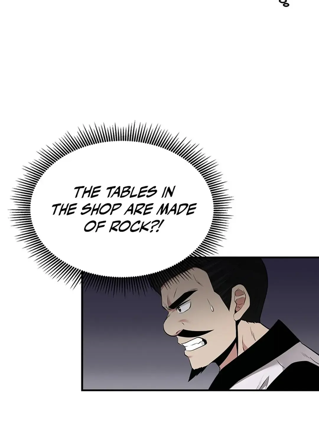 Chapter 17 — page 9