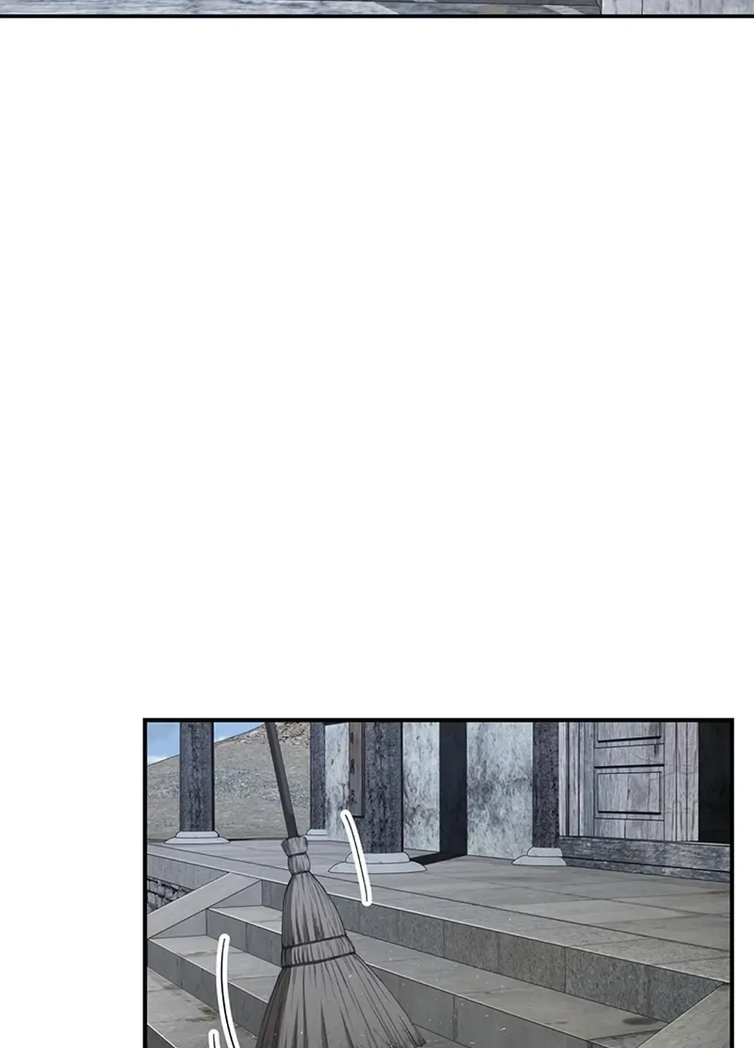 Chapter 17 — page 93