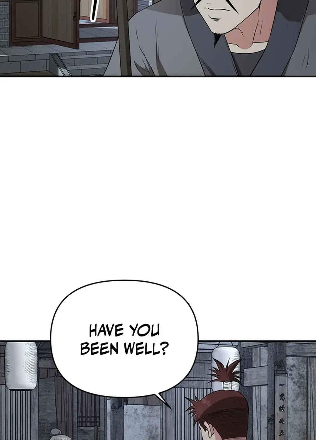 Chapter 17 — page 95