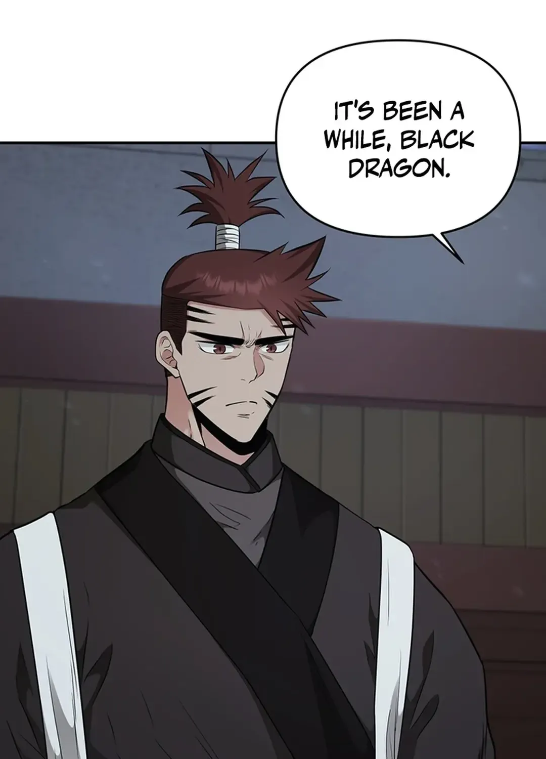 Chapter 17 — page 97
