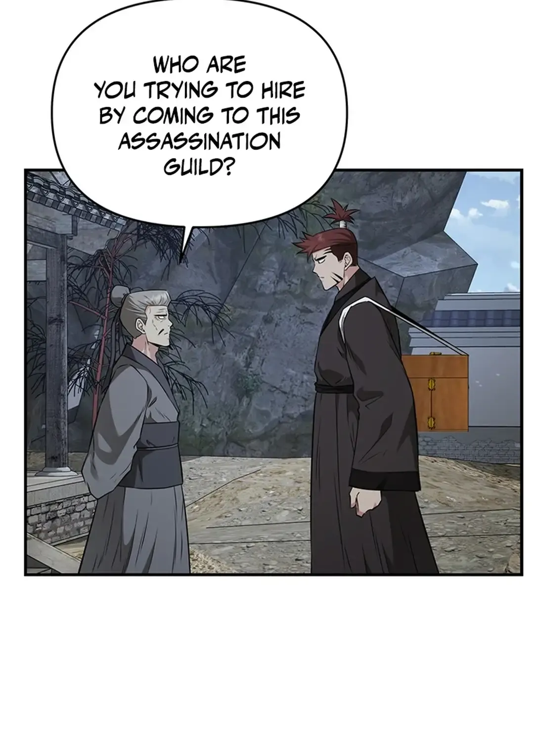 Chapter 17 — page 99